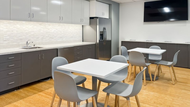 1-2 person office space San Francisco - 388 Market Street