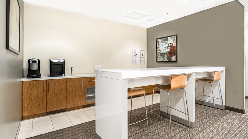 1-2 person office space San Francisco - 505 Montgomery Street