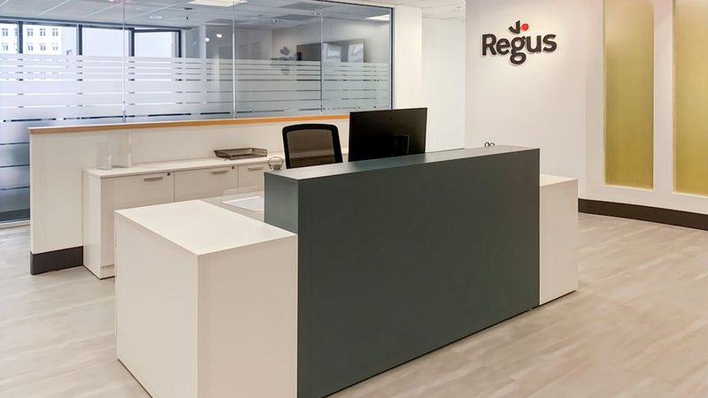 1-2 person office space San Francisco - 71 Stevenson St