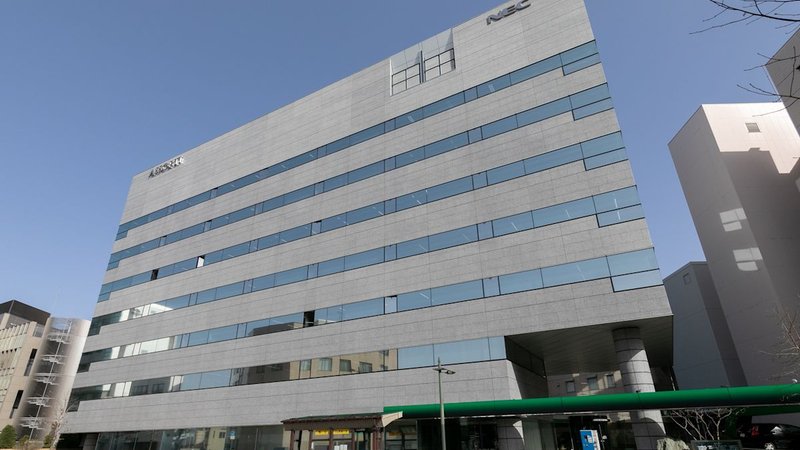 金沢のバーチャルオフィス - アソルティ金沢彦三1階・3階（彦三町1-2-1）