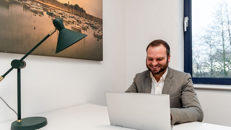 how much does a private office cost in Cardiff - Cardiff Gate Business Park