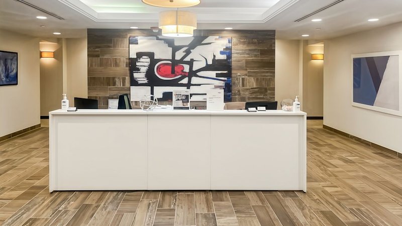 Commercial office at 125 South Wacker in Chicago