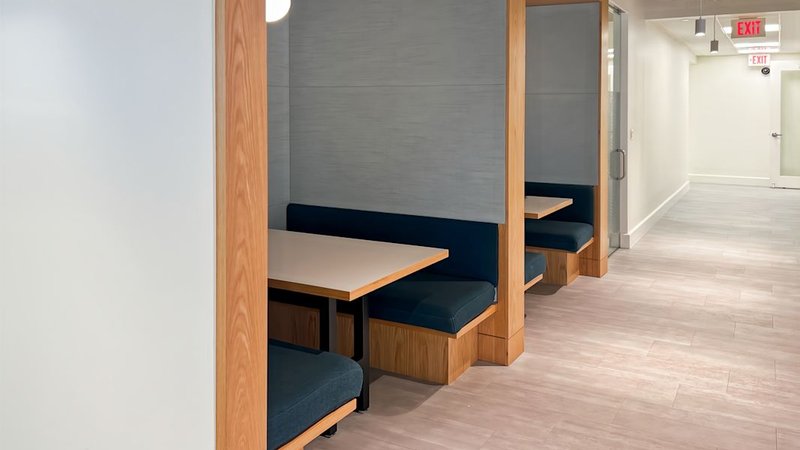 coworking space coral gables - 150 Alhambra Circle in Coral Gables