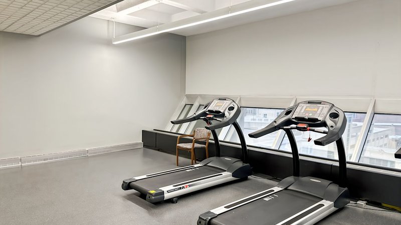 coworking space fort wayne - Fort Wayne by Regus downtown