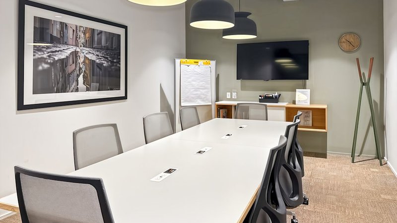 day office new york - 413 West 14th Street in Meatpacking District