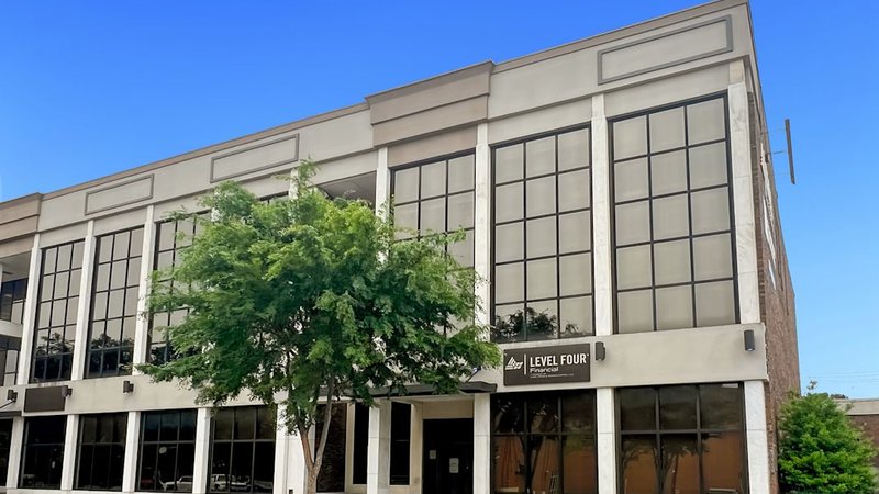 922 State Street virtual office address in Bowling Green, Kentucky