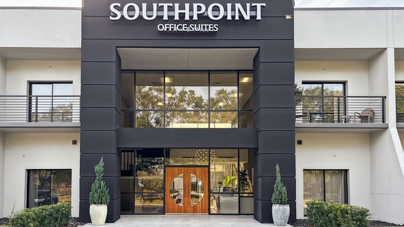 Meeting room Jacksonville - 4110 Southpoint Blvd (Southpoint)