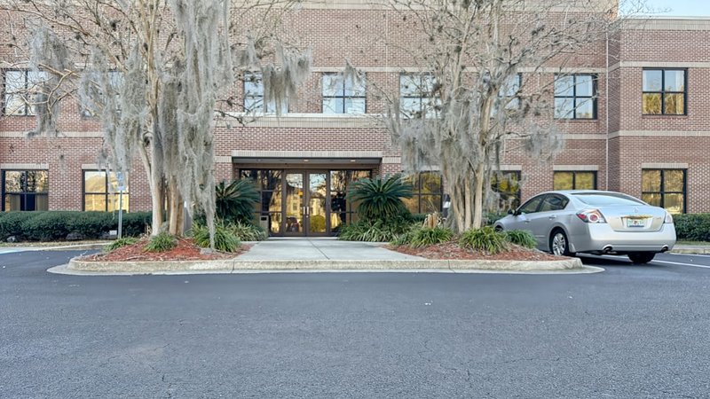 Meeting room Jacksonville - 4720 Salisbury Road (Salisbury Road / Deerwood)