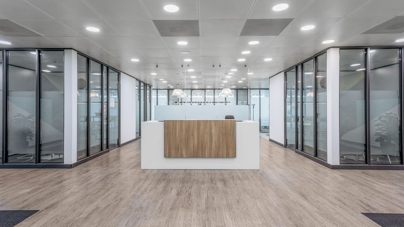 meeting room Paddington - boardroom at Sheldon Square, Paddington Central
