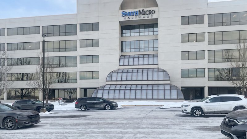 meeting room pittsburgh - 5800 Corporate Drive