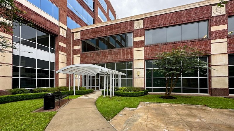 meeting room sugar land - 2245 Texas Drive