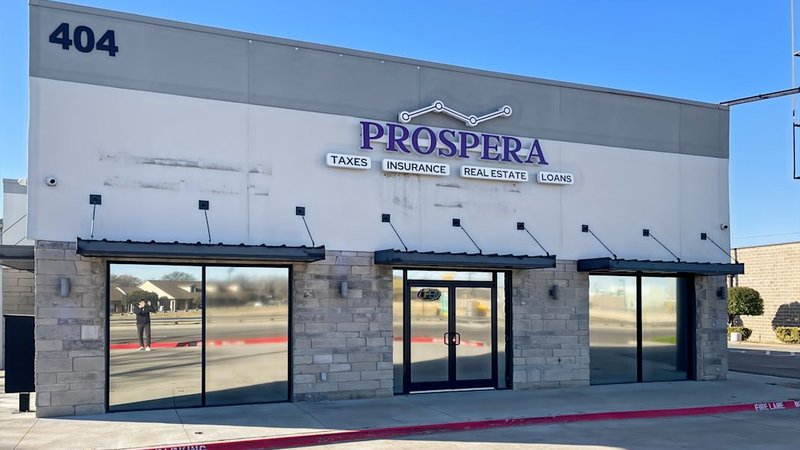 office space bedford tx - office-space-bedford-tx-404-airport-freeway