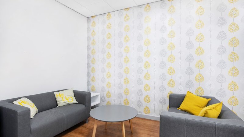 office space bradford workspace at The Waterfront Regus