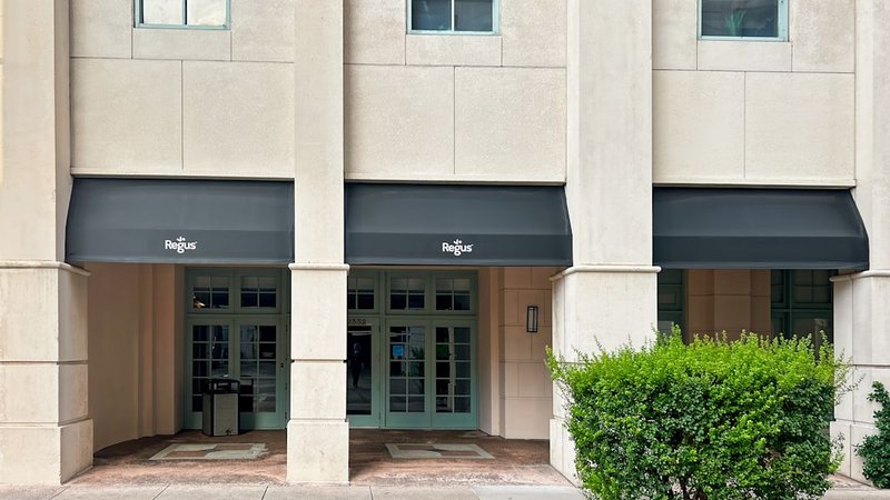 office space coral gables - Colonnade Building in Coral Gables