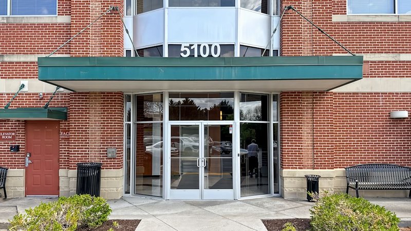 office space frederick - Westview Village Business Center in Frederick MD