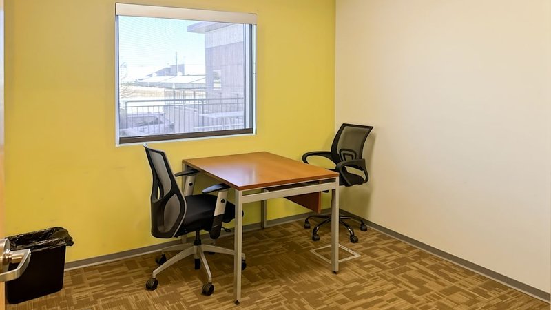 office space meridian - private office at 943 W Overland Rd in Meridian, Idaho