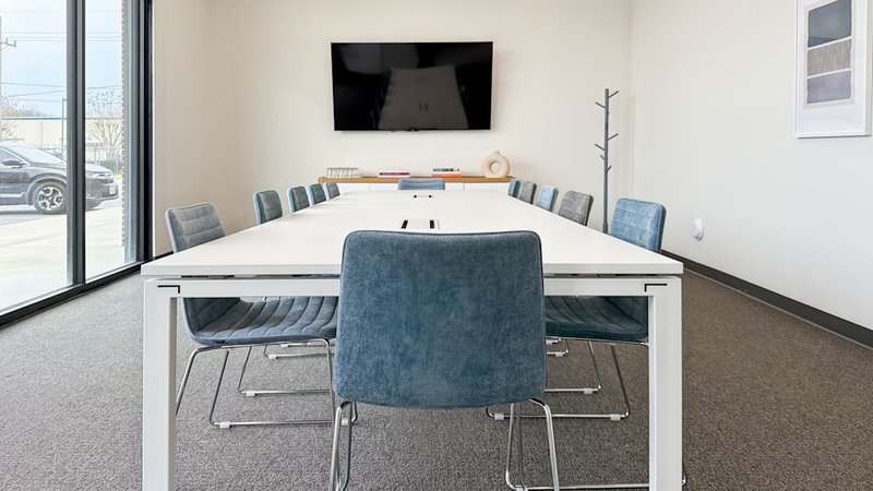 office space norfolk - 1225 W 25th Street in Norfolk