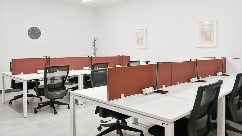office space oklahoma city - 10401 W Reno Avenue