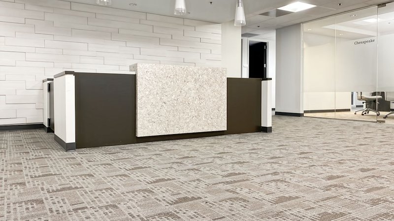 office space Rockville - 2275 Research Boulevard private office in Rockville, MD