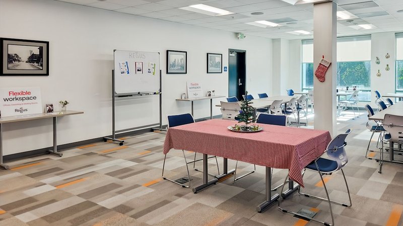 office space san rafael area - 371 Bel Marin Keys Blvd, Novato