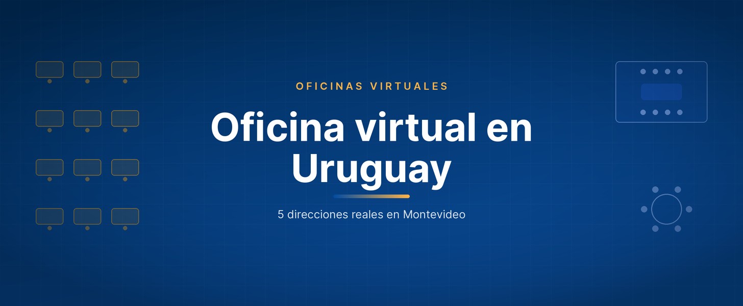oficina virtual — Wezoo