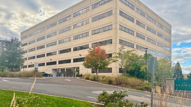 how much does a private office cost in philadelphia - 150 Monument Road in Bala Cynwyd (Main Line)