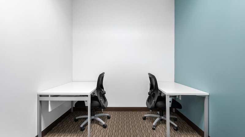 rent a meeting room - 200 Vesey Street in New York