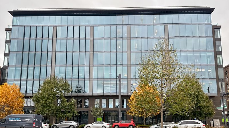 rent a meeting room - Stadium 450 Alaskan Way South in Seattle