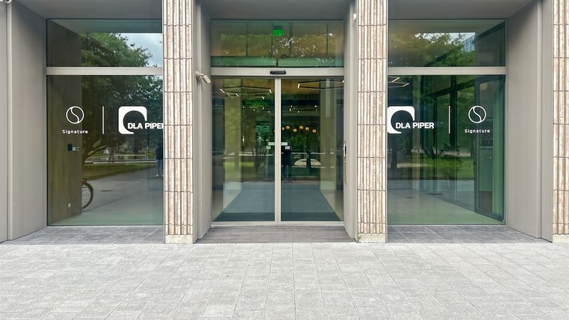 workshopruimte huren - Strawinskylaan 6 Amsterdam