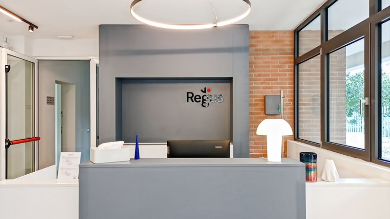 quanto costa un ufficio privato a Bologna - Zago