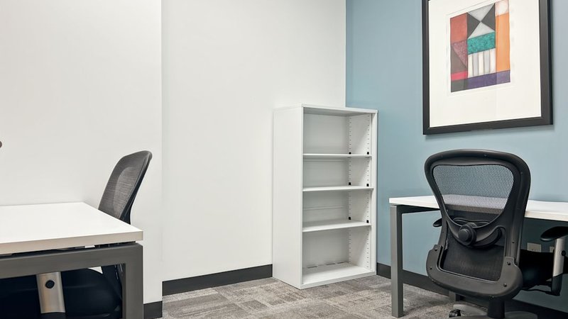 virtual office addison - The Madison business address