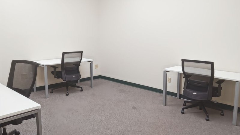 virtual office albany - 175 Central Avenue business address in Albany