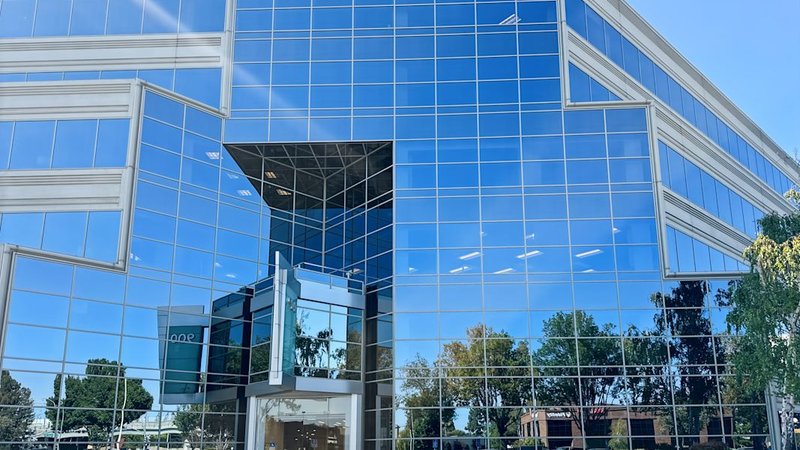 virtual office campbell - Legacy Hamilton Plaza at 900 E. Hamilton