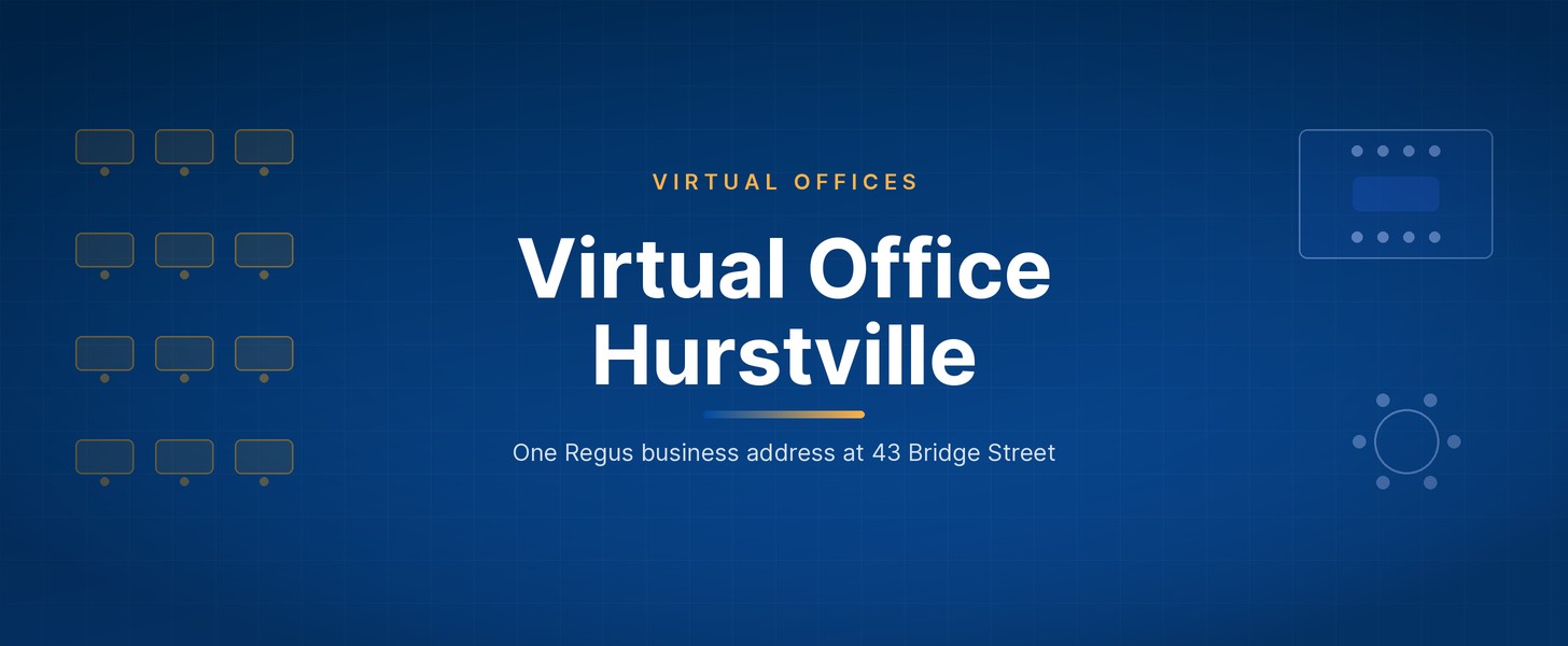 virtual office hurstville, Wezoo