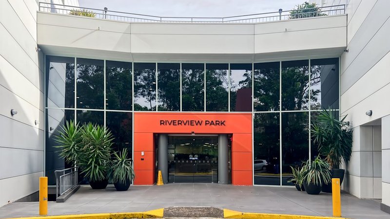 virtual office lane cove - 166 Epping Road, Lane Cove West