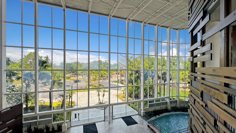 virtual office maitland - atrium at 555 Winderley Place