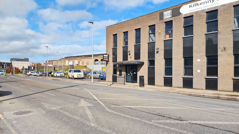 virtual office receptionist Dublin Road, Kilkenny