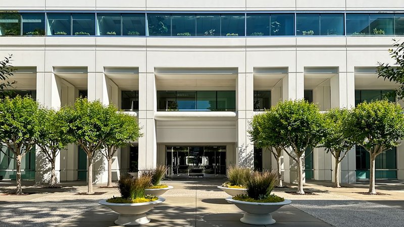 virtual office San Ramon - Bishop Ranch 3 business address in San Ramon