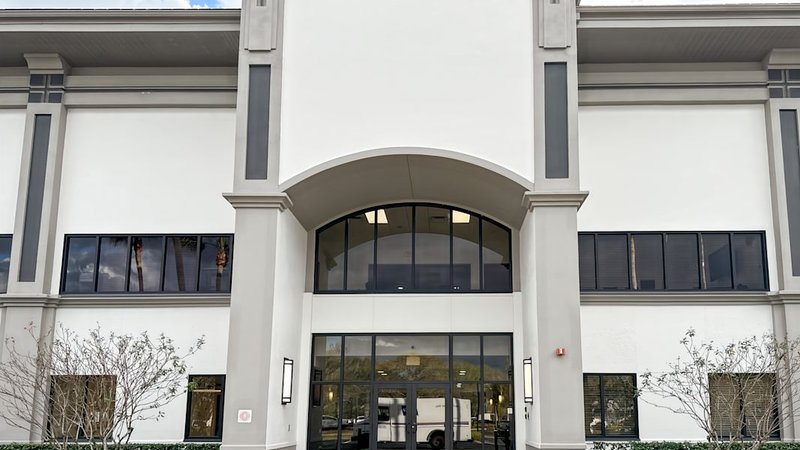 virtual office sarasota - 6901 Professional Pky E in Sarasota