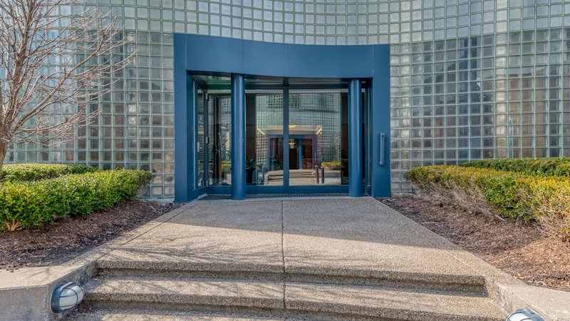 virtual office troy - Troy Liberty Center in Troy
