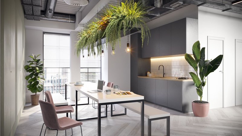 120 Cannon Street virtual office in Bank, EC4N 6AS